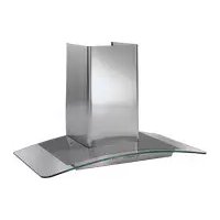 FRIGIDAIRE PLHV36W7CC - Ventilateur