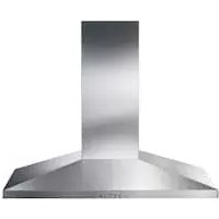 FRIGIDAIRE PL36WC50EC - Ventilateur