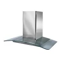 PL36WC40EC FRIGIDAIRE