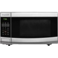 FFCM1134LS FRIGIDAIRE