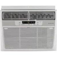 CRA126CT1 FRIGIDAIRE