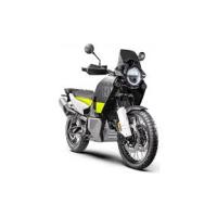 1200 HUSQVARNA