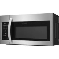 FMOS184LBF FRIGIDAIRE