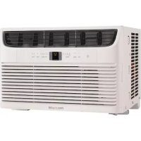 FRIGIDAIRE FFRA062WA1 - Climatisation