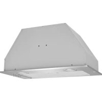 UCVH2001AS FRIGIDAIRE