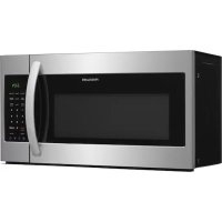 LFMV1846VF FRIGIDAIRE