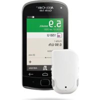 Notice Accu-Chek SOLO