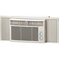 FAC122P1A FRIGIDAIRE