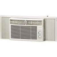 FAA062P7A FRIGIDAIRE