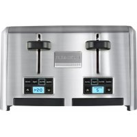 FPTT04D7MS FRIGIDAIRE