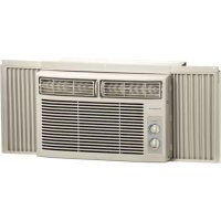 FAA082P7A FRIGIDAIRE