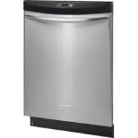 PLD4460REC FRIGIDAIRE