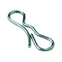 Notice HUSQVARNA 954040431 Équipement de jardinage