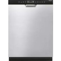 FRIGIDAIRE FGCD2456QF - Lave-vaisselle