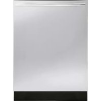 FRIGIDAIRE FPHD2491KF - Lave-vaisselle