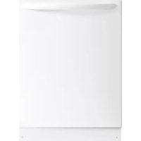 FRIGIDAIRE FGHD2472PW - Lave-vaisselle