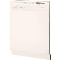 FRIGIDAIRE FDB1050REQ - Lave-vaisselle