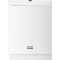 FRIGIDAIRE FGHD2433KW - Lave-vaisselle