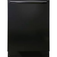 FRIGIDAIRE FGHD2472PB - Lave-vaisselle