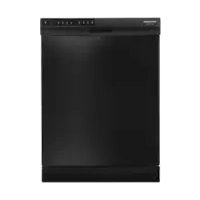 FRIGIDAIRE FGBD2435NB - Lave-vaisselle
