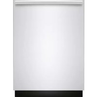 FRIGIDAIRE FPID2495QF - Lave-vaisselle