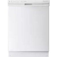 FRIGIDAIRE FGBD2435NW - Lave-vaisselle