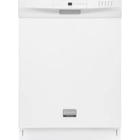 FRIGIDAIRE FGHD2455LW - Lave-vaisselle