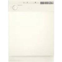 FRIGIDAIRE FBD2400KQ - Lave-vaisselle