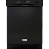 FRIGIDAIRE FGHD2455LB - Lave-vaisselle