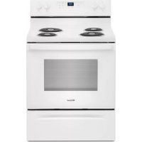 YWFC315S0JW WHIRLPOOL