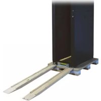 Tripp Lite SmartRack SR48UBSP1 - Server