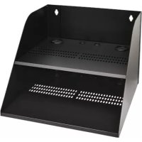 Tripp Lite SmartRack SRWOSHELFLG - Server
