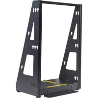 Notice Tripp Lite SMARTRACK SR2POST16HD Armario