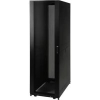 Notice Tripp Lite SMARTRACK SR42UB1032 Armario