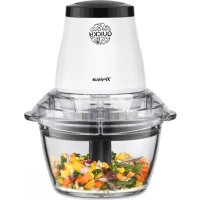 Quicky 6945.70 TRISA