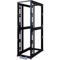 Tripp Lite SmartRack SR42UBEXPNDNR3 - Server