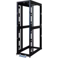 Tripp Lite SmartRack SR42UBMDEXPND - Сервер