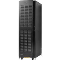 Notice Tripp Lite SMARTRACK SR42UBEIS Desktop Computer