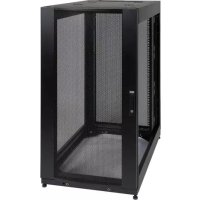 Tripp Lite SmartRack SR25UBEXP - Server