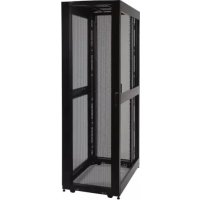 Tripp Lite SmartRack SRX42UBEXP - Server