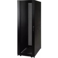 Notice Tripp Lite SMARTRACK SR42UBSD Armario