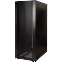 SmartRack SR48UBDPWD Tripp Lite