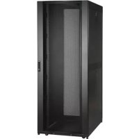 Notice Tripp Lite SMARTRACK SR45UBWD Armario