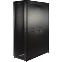 Notice Tripp Lite SMARTRACK SR42UBDP Armoire électrique