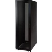 Tripp Lite SmartRack SR45UBSP1 - Server