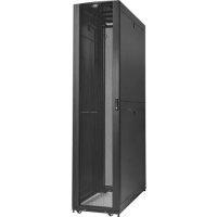 Tripp Lite SmartRack SR52UBDP - Server