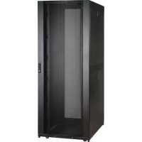 Notice Tripp Lite SMARTRACK SRX47UBWD Armario