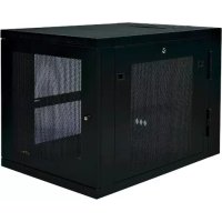 Notice Tripp Lite SMARTRACK SRW12US33 Desktop Computer