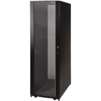 Notice Tripp Lite SMARTRACK SR42UBG Armario