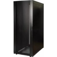 Notice Tripp Lite SMARTRACK SR45UBDPWD Armoire électrique